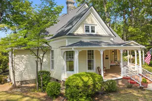 603 Hancock St, Smithfield, NC 27577 - Photo 2