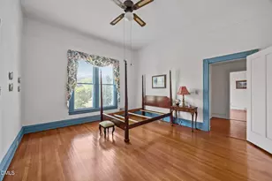 603 Hancock St, Smithfield, NC 27577 - Photo 28