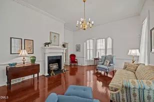 603 Hancock St, Smithfield, NC 27577 - Photo 28