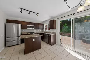 410 Bergen Ave, Apex, NC 27502 - Photo 22