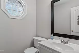 410 Bergen Ave, Apex, NC 27502 - Photo 10