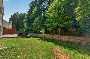 410 Bergen Ave, Apex, NC 27502 - Photo 40