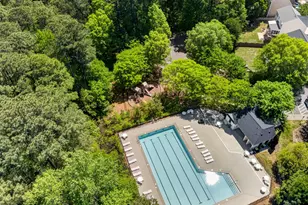 410 Bergen Ave, Apex, NC 27502 - Photo 48