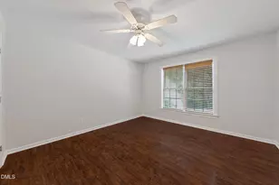 410 Bergen Ave, Apex, NC 27502 - Photo 30