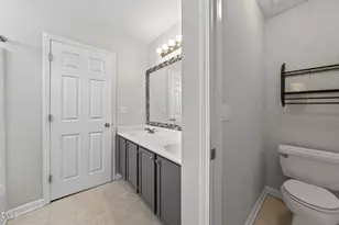 410 Bergen Ave, Apex, NC 27502 - Photo 38