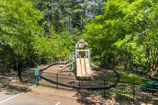410 Bergen Ave, Apex, NC 27502 - Photo 50