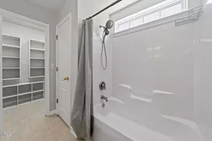 410 Bergen Ave, Apex, NC 27502 - Photo 36