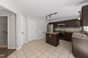 410 Bergen Ave, Apex, NC 27502 - Photo 26