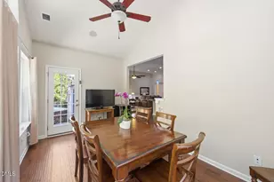 377 S Farnleigh Dr, Chapel Hill, NC 27517 - Photo 20