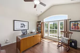 377 S Farnleigh Dr, Chapel Hill, NC 27517 - Photo 26