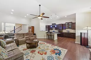 377 S Farnleigh Dr, Chapel Hill, NC 27517 - Photo 12