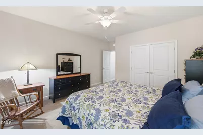 377 S Farnleigh Drive, Chapel Hill, NC 27517 - Photo 36