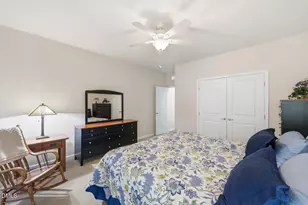 377 S Farnleigh Dr, Chapel Hill, NC 27517 - Photo 36