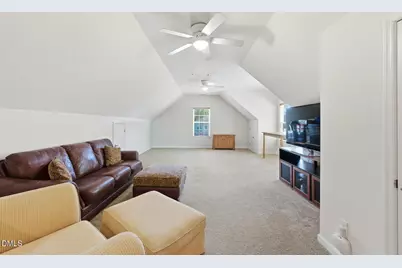 377 S Farnleigh Drive, Chapel Hill, NC 27517 - Photo 40