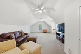 377 S Farnleigh Dr, Chapel Hill, NC 27517 - Photo 40