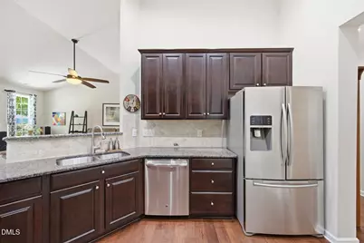 377 S Farnleigh Drive, Chapel Hill, NC 27517 - Photo 16
