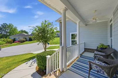 377 S Farnleigh Drive, Chapel Hill, NC 27517 - Photo 52