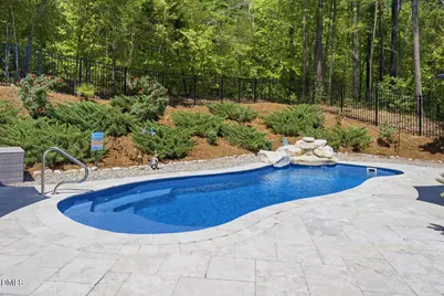 377 S Farnleigh Drive, Chapel Hill, NC 27517 - Photo 62