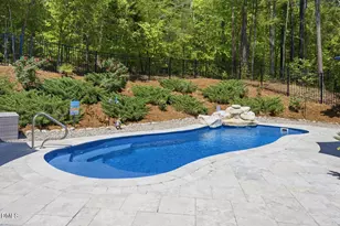 377 S Farnleigh Dr, Chapel Hill, NC 27517 - Photo 62