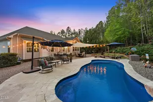 377 S Farnleigh Dr, Chapel Hill, NC 27517 - Photo 54
