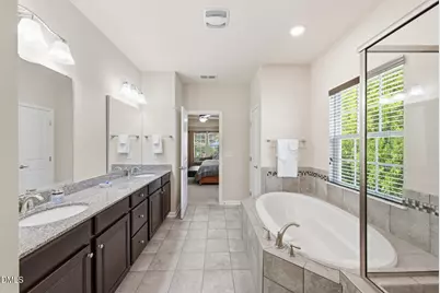 377 S Farnleigh Drive, Chapel Hill, NC 27517 - Photo 30
