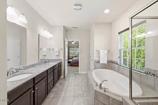 377 S Farnleigh Dr, Chapel Hill, NC 27517 - Photo 30