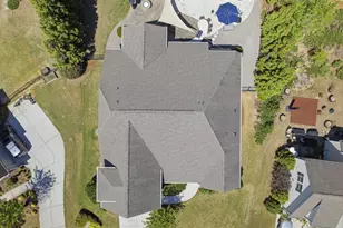 377 S Farnleigh Dr, Chapel Hill, NC 27517 - Photo 64