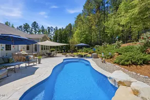 377 S Farnleigh Dr, Chapel Hill, NC 27517 - Photo 24