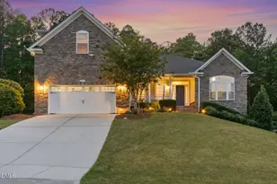 377 S Farnleigh Dr, Chapel Hill, NC 27517 - Photo 6