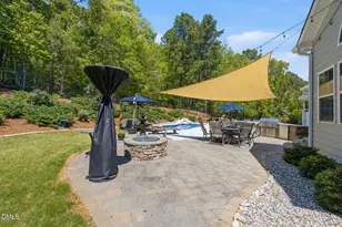 377 S Farnleigh Dr, Chapel Hill, NC 27517 - Photo 46