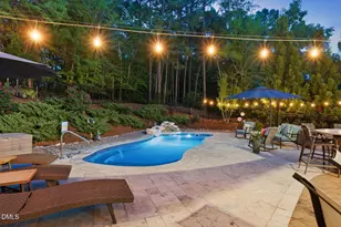 377 S Farnleigh Dr, Chapel Hill, NC 27517 - Photo 4