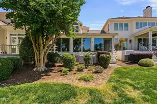 789 Crabtree Crossing Pkwy, Cary, NC 27513 - Photo 50