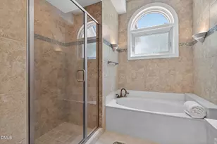 789 Crabtree Crossing Pkwy, Cary, NC 27513 - Photo 30