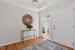 789 Crabtree Crossing Pkwy, Cary, NC 27513 - Photo 2