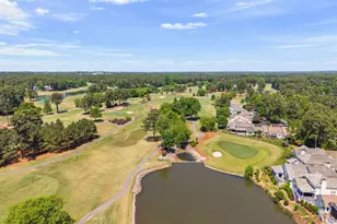 789 Crabtree Crossing Pkwy, Cary, NC 27513 - Photo 76