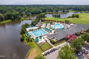789 Crabtree Crossing Pkwy, Cary, NC 27513 - Photo 60