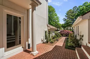 789 Crabtree Crossing Pkwy, Cary, NC 27513 - Photo 52