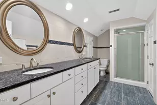 789 Crabtree Crossing Pkwy, Cary, NC 27513 - Photo 42