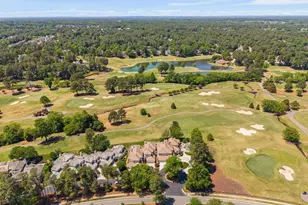 789 Crabtree Crossing Pkwy, Cary, NC 27513 - Photo 72