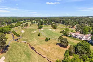 789 Crabtree Crossing Pkwy, Cary, NC 27513 - Photo 78