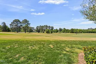 789 Crabtree Crossing Pkwy, Cary, NC 27513 - Photo 54