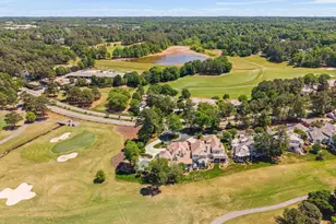 789 Crabtree Crossing Pkwy, Cary, NC 27513 - Photo 68