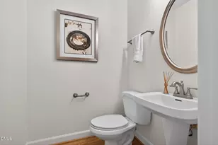 789 Crabtree Crossing Pkwy, Cary, NC 27513 - Photo 6