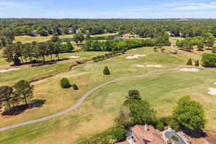 789 Crabtree Crossing Pkwy, Cary, NC 27513 - Photo 66