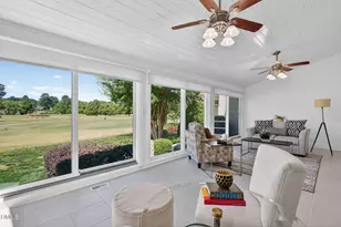 789 Crabtree Crossing Pkwy, Cary, NC 27513 - Photo 18