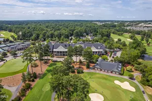 789 Crabtree Crossing Pkwy, Cary, NC 27513 - Photo 56