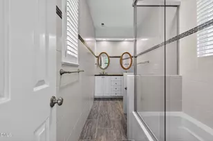 789 Crabtree Crossing Pkwy, Cary, NC 27513 - Photo 36