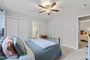 2659 Broad Oaks Pl, Raleigh, NC 27603 - Photo 18