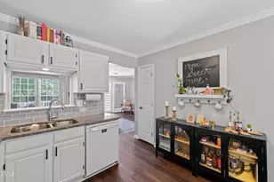 2659 Broad Oaks Pl, Raleigh, NC 27603 - Photo 10