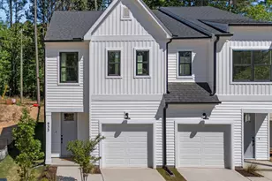935 Selby Ave, Durham, NC 27713 - Photo 1